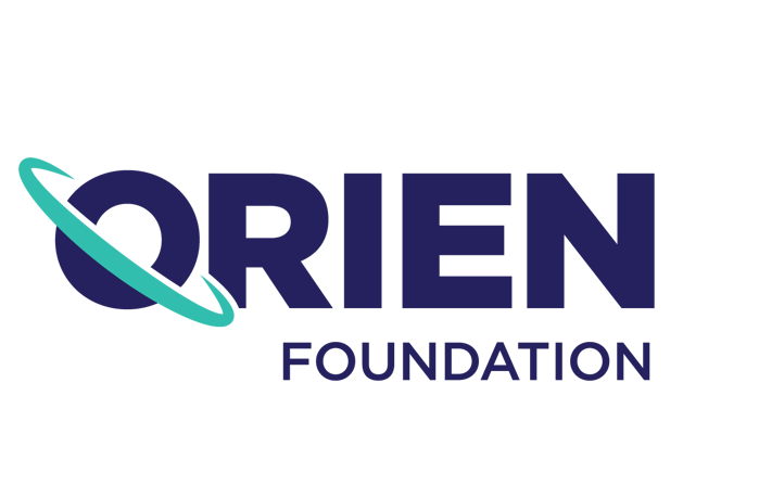 The ORIEN Difference